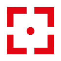 Roloprint BV, Londerzeel openingstijden