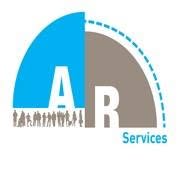 AR Services, Hamois openingstijden