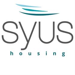 Syus housing, Leuven openingstijden