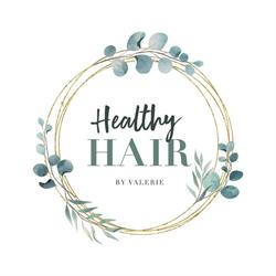 Healthy Hair, Vorselaar openingstijden