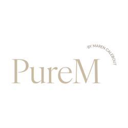 Pure-M, Jabbeke openingstijden