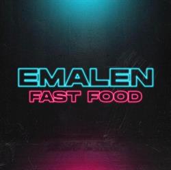 Pizzeria Emalen, Aubange openingstijden