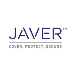 Javer, Aalst openingstijden