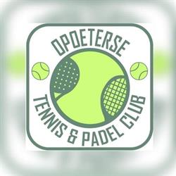 Opoeterse Tennis & Padel Club, Maaseik openingstijden