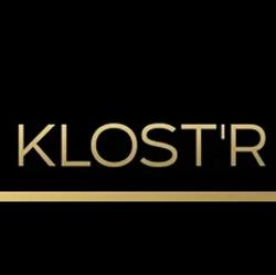 Klost’r, Riemst openingstijden