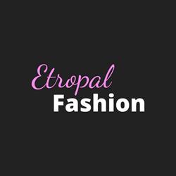 Etropal Fashion, Menen openingstijden