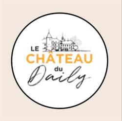 Le Château Du Daily, Burdinne openingstijden