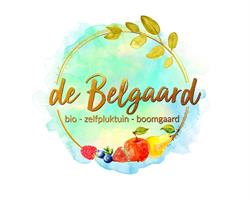 De Belgaard, Herk-de-Stad openingstijden