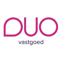 Duo Vastgoed bv, Sint-Truiden openingstijden