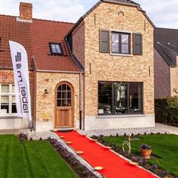 E-Jess Hairdressing, Dendermonde openingstijden