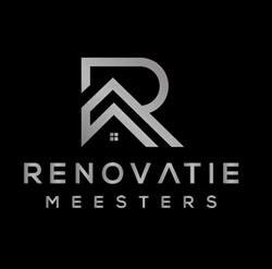 Renovatie Meesters, Wommelgem openingstijden