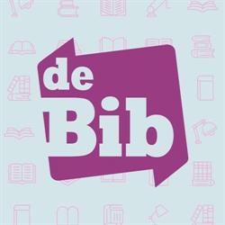 Bibliotheek Aartselaar, openingstijden