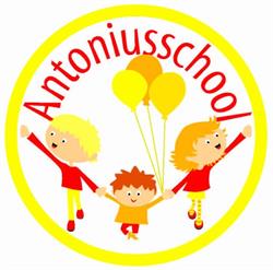Antoniusschool, Zoersel openingstijden