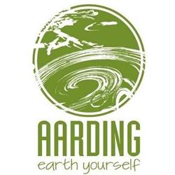 Aarding.org, Nazareth openingstijden