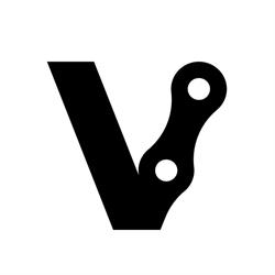 Vive le Vélo!, Diksmuide openingstijden