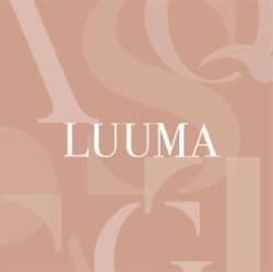 Luuma, Antwerpen openingstijden