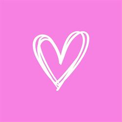 Fashionelle, Loppem openingstijden