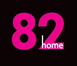 Home 82, Messancy openingstijden
