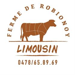 Ferme de Robionoy, Floreffe openingstijden