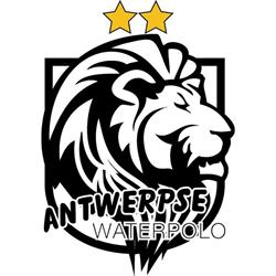 Antwerpse Waterpolo, openingstijden