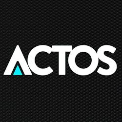 ACTOS Immobilier - Parlons de vos projets, Verviers openingstijden