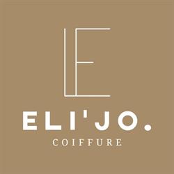 Coiffure ELI'JO., Waregem openingstijden