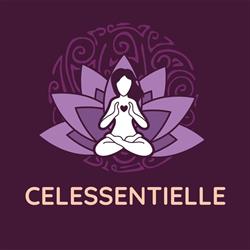 Celessentielle, Jurbise openingstijden