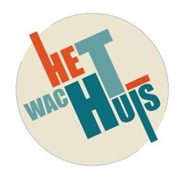 Het Wachthuis, Haacht openingstijden