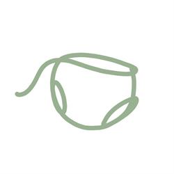 Culottes Courtes - Baby Store, Heusy openingstijden