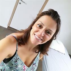 Emmanuelle Laurent - Kinésiologue, Seneffe openingstijden