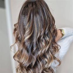 Essentielle coiffure, Anderlecht openingstijden