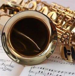 Saxofoonorkest van Zwijndrecht VZW, openingstijden