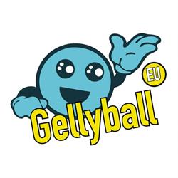Gellyball, Brecht openingstijden