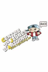 Maison de Jeunes d'Antoing, openingstijden