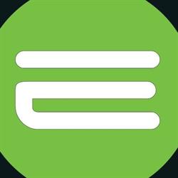Erider, Moorslede openingstijden