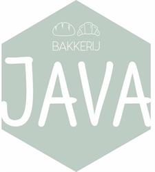Bakkerij Java, Roeselare openingstijden