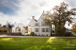 Hof van Riemen, Heist-op-den-Berg openingstijden