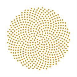 Osteopaat Colette Peeters Groepspraktijk, Evergem openingstijden