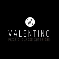 Valentino, Lint openingstijden