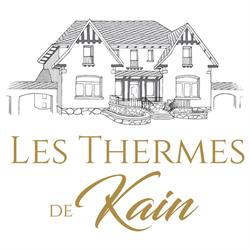 Les Thermes de Kain - Orchidée beauté, Doornik openingstijden