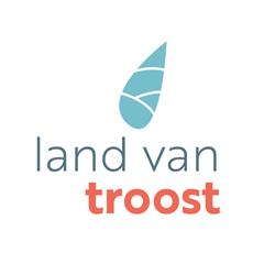Land van Troost, Affligem openingstijden