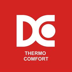Thermo Comfort, Malle openingstijden