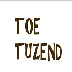 Toe Tuzend, Veurne openingstijden