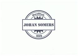 BBQ-Johan, Halen openingstijden