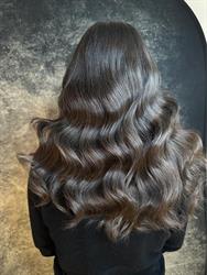 Nikki's Hair & Barber, Hulshout openingstijden