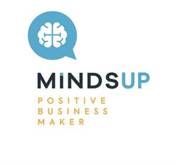 MindsUp Consult - Azzellino Paolo, Nandrin openingstijden