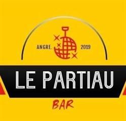 Le Partiau, Honnelles openingstijden