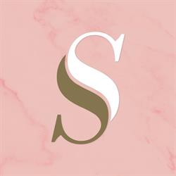 Brasserie Sublime, Roeselare openingstijden