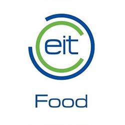 EIT Food iVZW, Leuven openingstijden