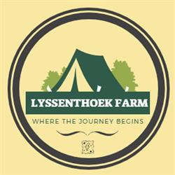 lyssenthoek farm, Poperinge openingstijden
